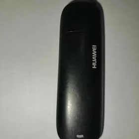 modem Huawei e173
