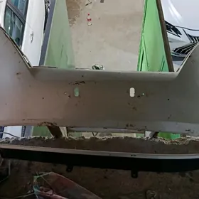 rx 350 bufer 2010 madel