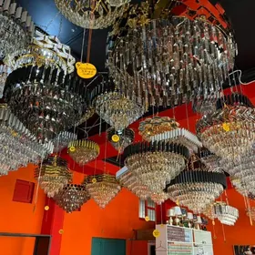 LÝUSTRALAR OPTOM BÖLEK