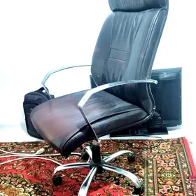 кресло стул kreslo kresla stul