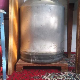 Sawetskiy suw baçok