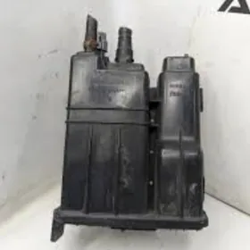 komur bacok nissan juke