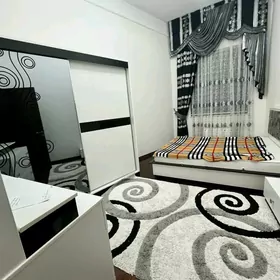 НЕФТЕГАЗ, 2-КОМНАТ.ЭЛИТКА