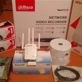 НОВЫЙ КОМПЛЕКТ ДЛЯ ПОДЪЕЗДА