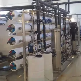 Suw filter zawotlanky