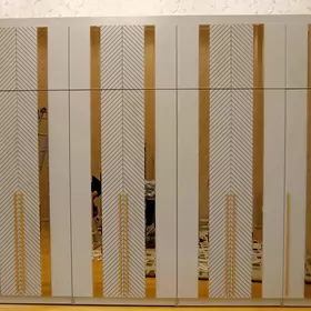 MEBELSTENKAGARNATUR️ŞFANER