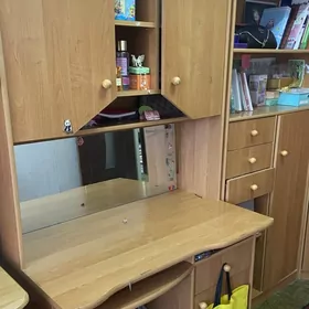 комплект для подростка