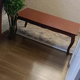 Стол обеденный