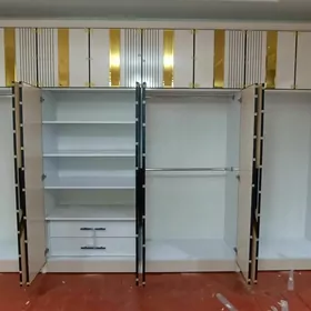 MEBELSTENKAGARNATUR️ŞFANER