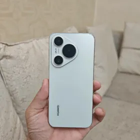 HUAWEI PURA 70 12\256