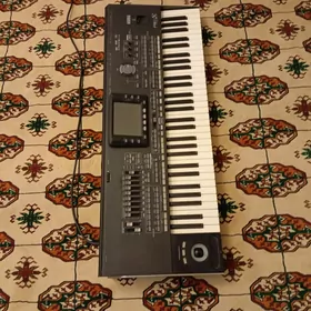 KORG PA3