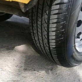 teker 14 lik pryora Lada