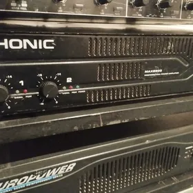 Toy kanes 3500 Ewropover