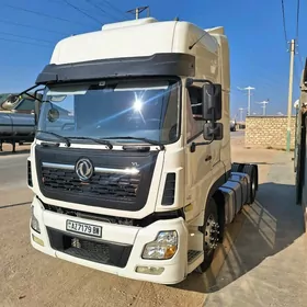 Man TGX 2021