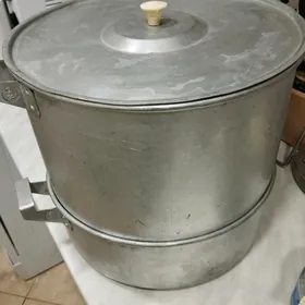 мантышница