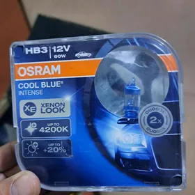 lampa Osram