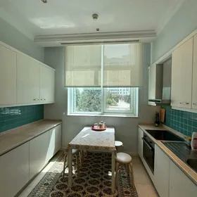 Arenda🤍Gurtly 2 kom soz yok