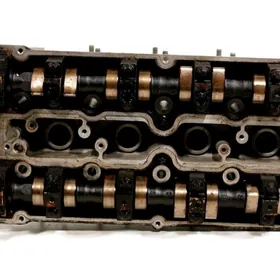 opel 2.0 kerpich galowka