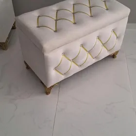 sandk sandyk karzyna padarka