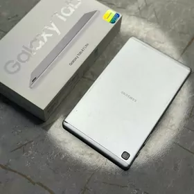 Galaxy Tab A7 lite 32gb planse