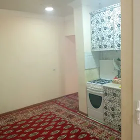 аренда гаудан Б 1/2кмт 1этж