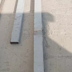 turba profil ugolnik