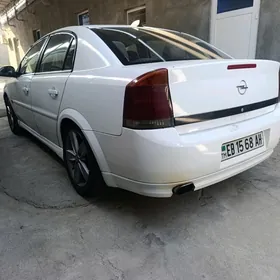 Opel Vectra 2003