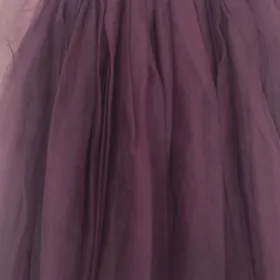 Детские платья