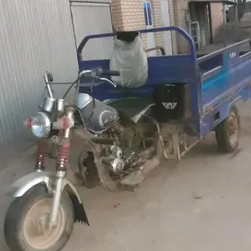 Fekon FK200-14G 2014