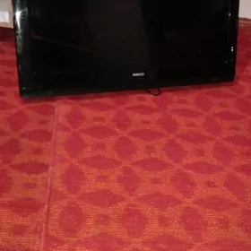 телевизор Beko