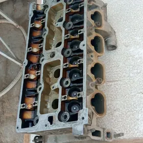 opel astra j galowka