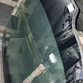 Sintrañ öñ labawoÿy täze geldi