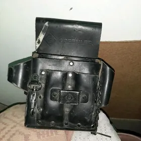 Сумка для инструментов