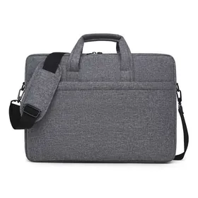 Sumka 15,6", model 1040, material Oxford, goýy-çal