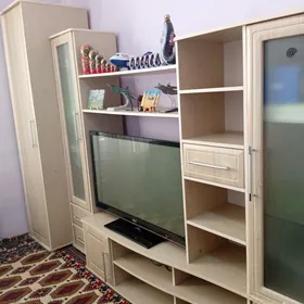 potstawka skaf mebel garnitur