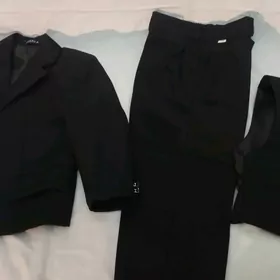 Вещи детские б/ у на мальчика