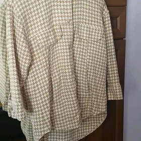 galyn rubaska wetrowka