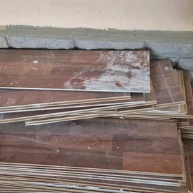 laminat ламинат