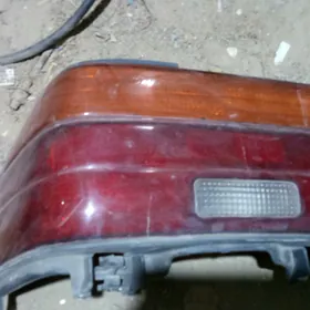 Toyota Corolla 92 model fara