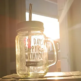 trubochka bokal posuda