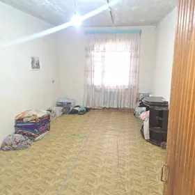 квартира жайлар