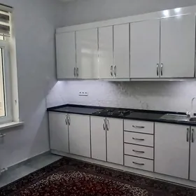 Gurtly Amatly 1 kom jaý