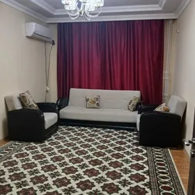 элитка квартира жайлар