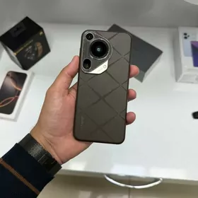 Huawei Pura 70 Ultra 16/512gb