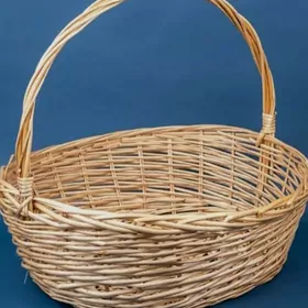 Korzinalary satyn alyarys