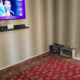 ИПОТЕКА 30 mkr 1×2 edilen