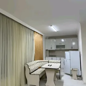 Coganly vrmyanka 1kom