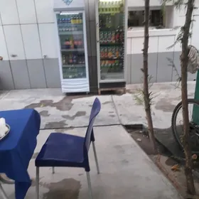 KAFE  AFISANT  GEREG