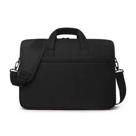 Sumka 15,6", model 1040 material Oxford reňki gara