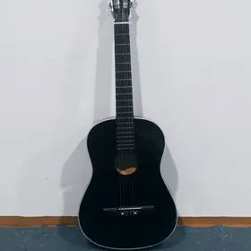 Gitara
